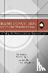 Lapide, Pinchas - Jewish Monotheism and Christian Trinitarian Doctrine
