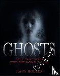 Holzer, Hans - Ghosts