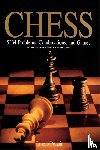 Pandolfini, Bruce, Polgar, Laszlo - Chess