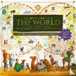 Alexander, Heather (Assistant Editor), Hamilton, Meredith - A Child's Introduction To The World