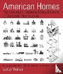 Walker, Lester - American Homes