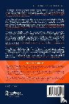  - Exploring Signature Pedagogies
