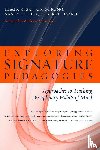  - Exploring Signature Pedagogies