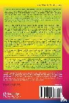 Single, Peg Boyle - Demystifying Dissertation Writing