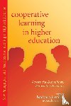  - Cooperative Learning in Higher Education - Across the Disciplines, Across the Academy