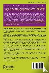 Hansen, Edmund J. - Idea-Based Learning