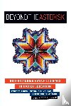 Shotton, Heather J., Lowe, Shelly C., Waterman, Stephanie J. - Beyond the Asterisk