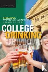 Dowdall, George W. - College Drinking