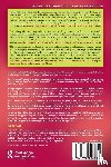  - Cultivating Social Justice Teachers