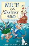 Davis, Tim - Mice of the Westing Wind I