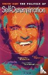 Leary, Timothy - The Politics of Self-Determination