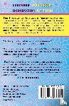 Leary, Timothy - The Politics of Ecstasy