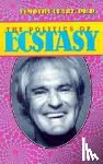 Leary, Timothy - The Politics of Ecstasy