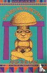 Boire, Richard Glen - Sacred Mushrooms and the Law