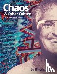 Leary, Timothy - Chaos and Cyber Culture