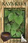 Steinmetz, E.F., Potter, Beverly A. - Kava-Kava