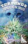 Potter, Beverly A. - Terpenes