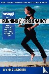 Chris Lundgren - Runner's World Guide To Running And Pregnancy