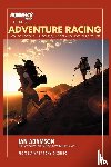 ADAMSON, IAN - Runner's World Guide To Adventure Racing