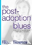 FOLI, KAREN J. - The Post-Adoption Blues