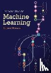 Bernard, Etienne - Introduction to Machine Learning