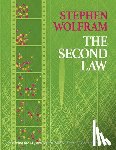 Wolfram, Stephen - The Second Law