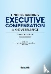 Becker, Irving S, Groeninger, Kurt - Understanding Executive Compensation and Governance