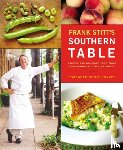 Stitt, Frank - Frank Stitt's Southern Table