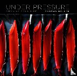 Keller, Thomas - Under Pressure