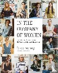 Grace Bonney - In the Company of Women
