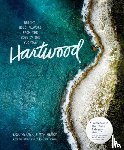 Muhlke, Christine, Werner, Eric, Henry, Mya, Strand, Oliver - Hartwood