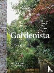 Slatalla, Michelle - Gardenista