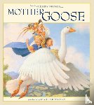 Gustafson, Scott - Favorite Nursery Rhymes from Mother Goose