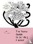 Redzepi, Rene - The Noma Guide to Building Flavour