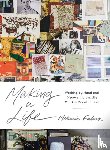 Falick, Melanie - Making a Life