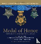 Collier, Peter - Medal of Honor, Revised & Updated Third Edition