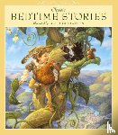 Gustafson, Scott - Classic Bedtime Stories