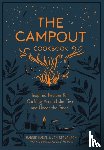 Stevenson, Jen, Hanel, Marnie - The Campout Cookbook