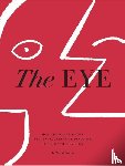 Williams, Nathan - The Eye
