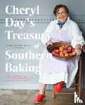 Day, Cheryl - Cheryl Day's Treasury of Southern Baking