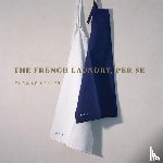 Keller, Thomas - The French Laundry, Per Se