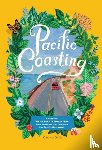 Kroll, Danielle - Pacific Coasting
