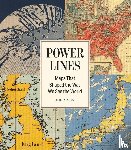 Keating, Peter - Power Lines
