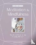 Rose, Shiva - Whole Beauty: Meditation & Mindfulness
