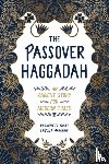 Newhouse, Alana, Tablet - The Passover Haggadah