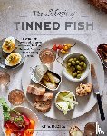 McDade, Chris - The Magic of Tinned Fish