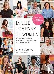 Bonney, Grace - In the Company of Women