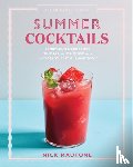 Mautone, Nick - The Artisanal Kitchen: Summer Cocktails
