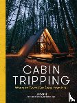 Eggers, JJ - Cabin Tripping