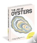 Bernstein, Nils - The Joy of Oysters